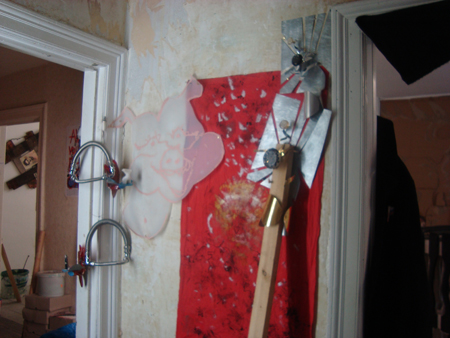 DSC02706